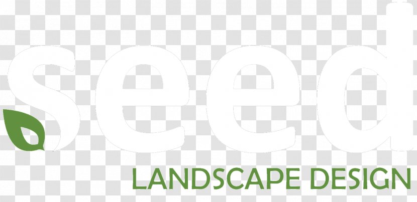 Logo Landscape Design Landscaping Art Transparent PNG