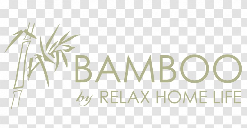 Logo Brand Font Product Design Tree - Grasses - Bamboo Salon Transparent PNG
