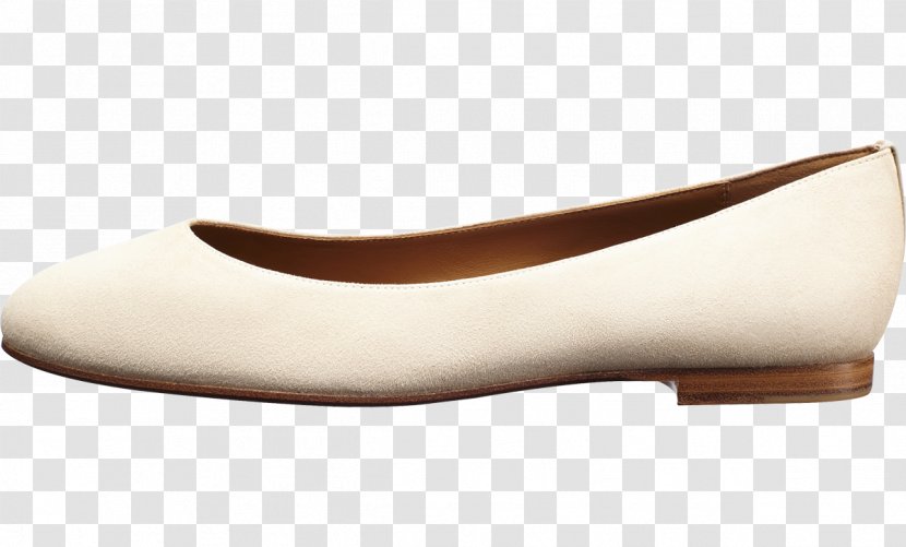 Ballet Flat Shoe Sock Hosiery Margaux - Brand - Dropdown Transparent PNG