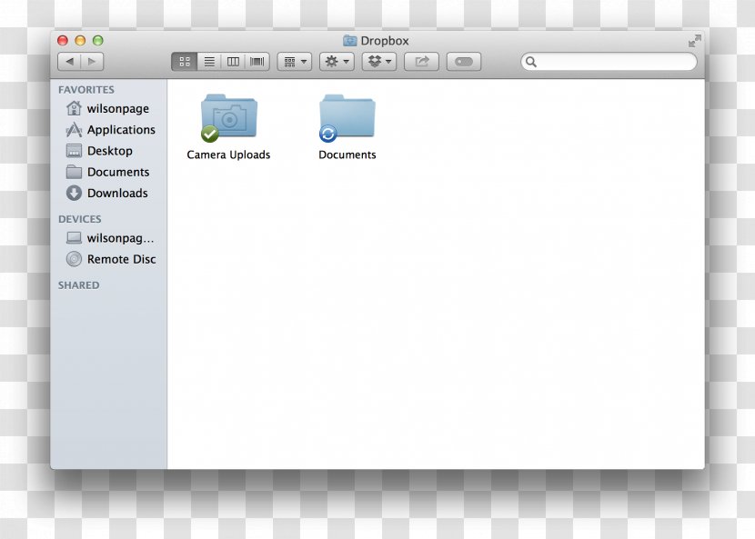 MacBook Mac Book Pro MacOS Back To My - Airdrop - Macbook Transparent PNG