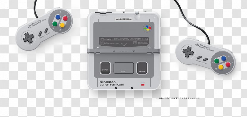 New Super Mario Bros. 2 Nintendo Entertainment System 3DS - Game Controller - Bros Transparent PNG