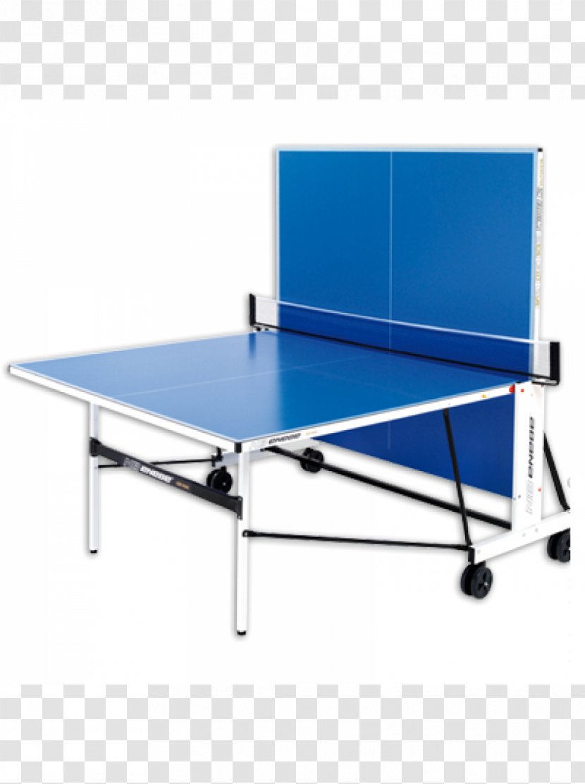 Table Ping Pong Paddles & Sets Tennis Sport - De Transparent PNG