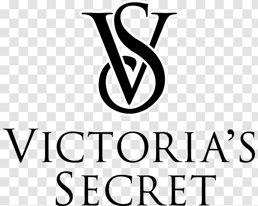 Logo Victoria's Secret Vector Graphics Brand Victorias Stores LLC - Tree - Givenchy Perfume For Women Transparent PNG