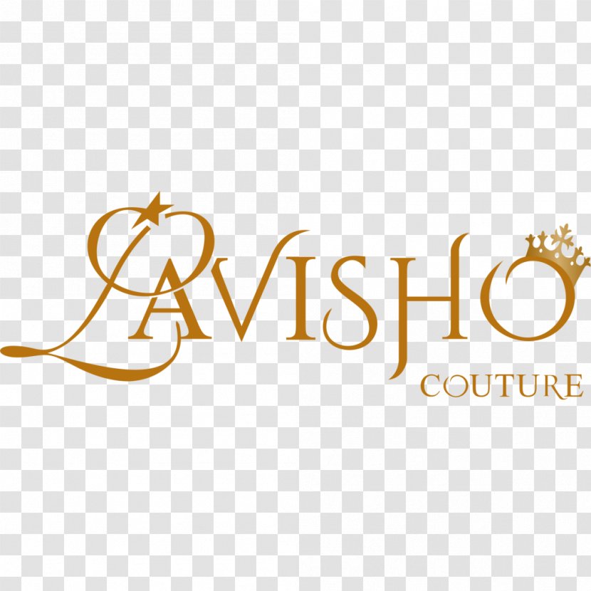 Brand Clothing Textile Industry Armoires & Wardrobes - Text - Lavish Transparent PNG