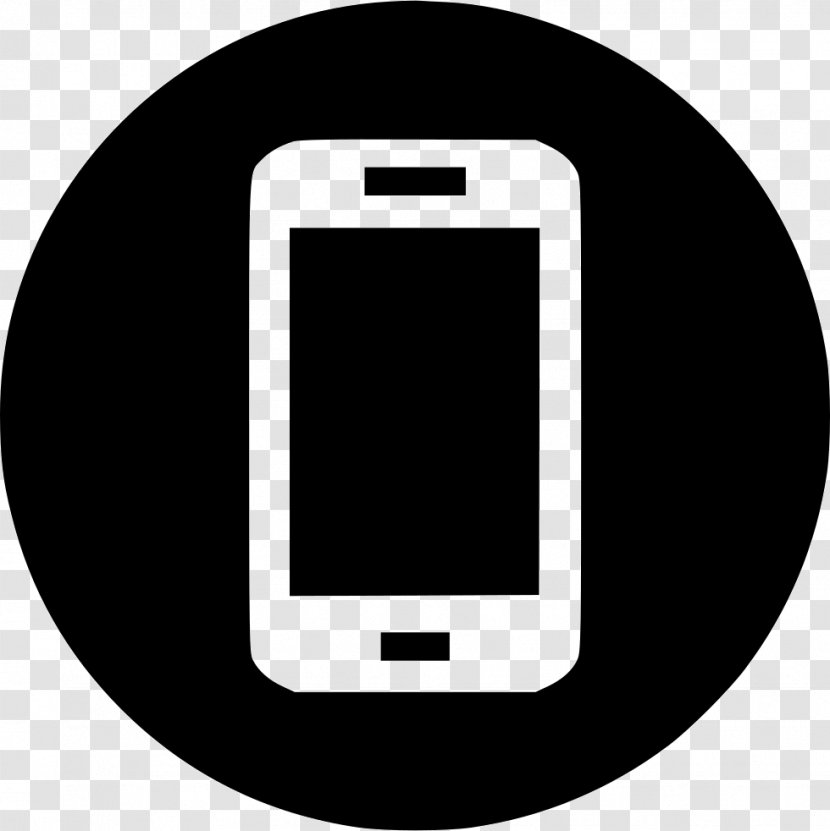 IPhone Clip Art Smartphone Handheld Devices - Windows Phone Transparent PNG