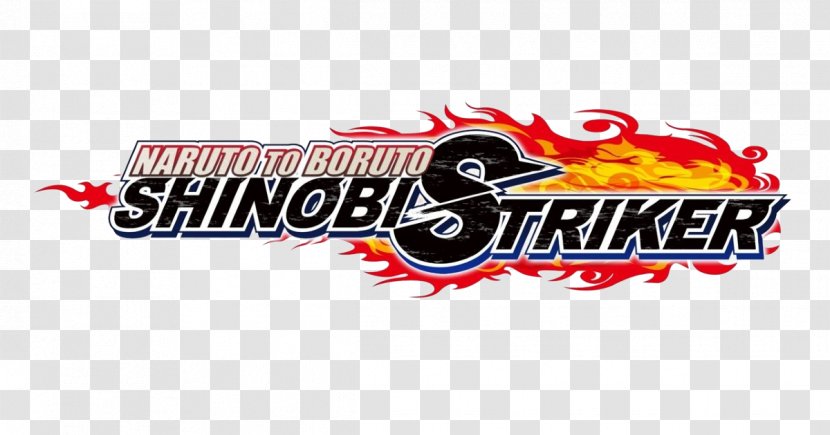 Naruto To Boruto: Shinobi Striker Shippuden: Ultimate Ninja Storm 4 PlayStation Video Game Gaara - Text Transparent PNG