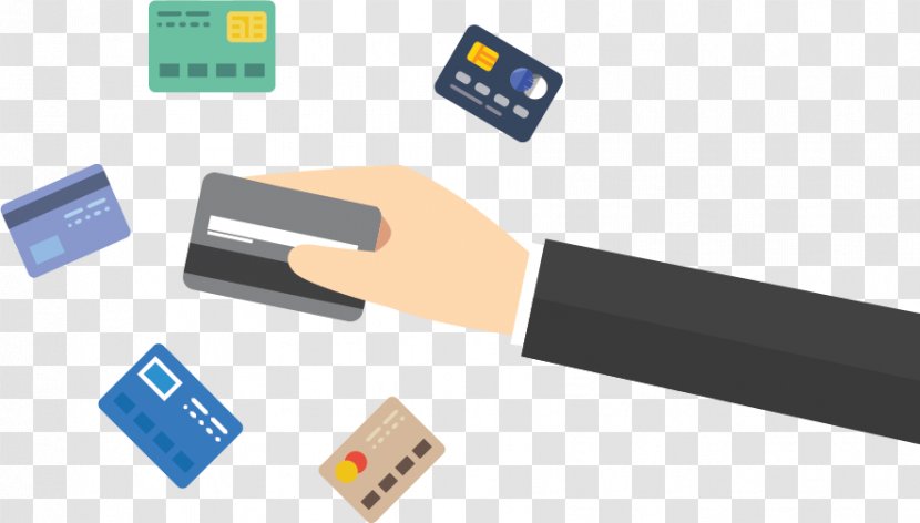 Credit Card Bank Score TransUnion CIBIL - Balance Transfer Transparent PNG