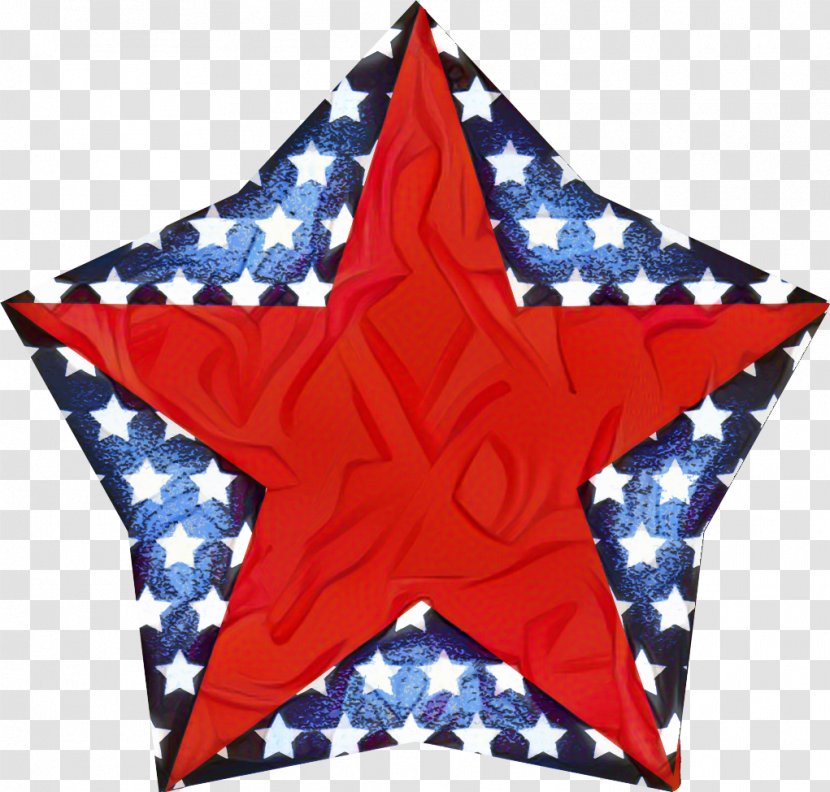 Clip Art Independence Day Drawing Image - Flag - Star Transparent PNG