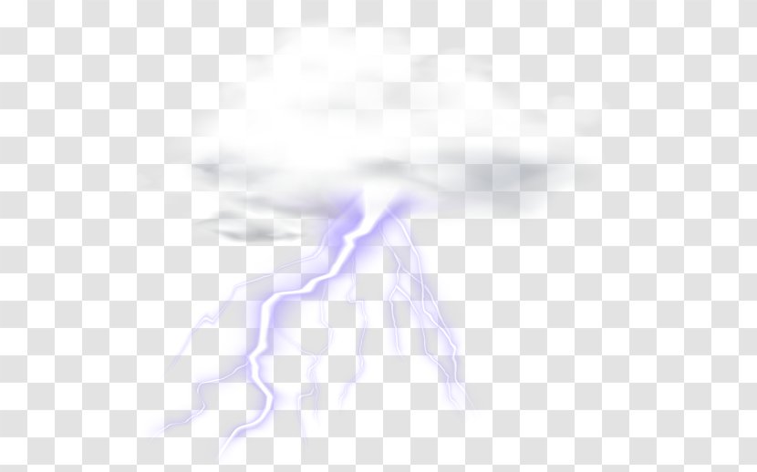 Cloud Royalty-free - Heart Transparent PNG