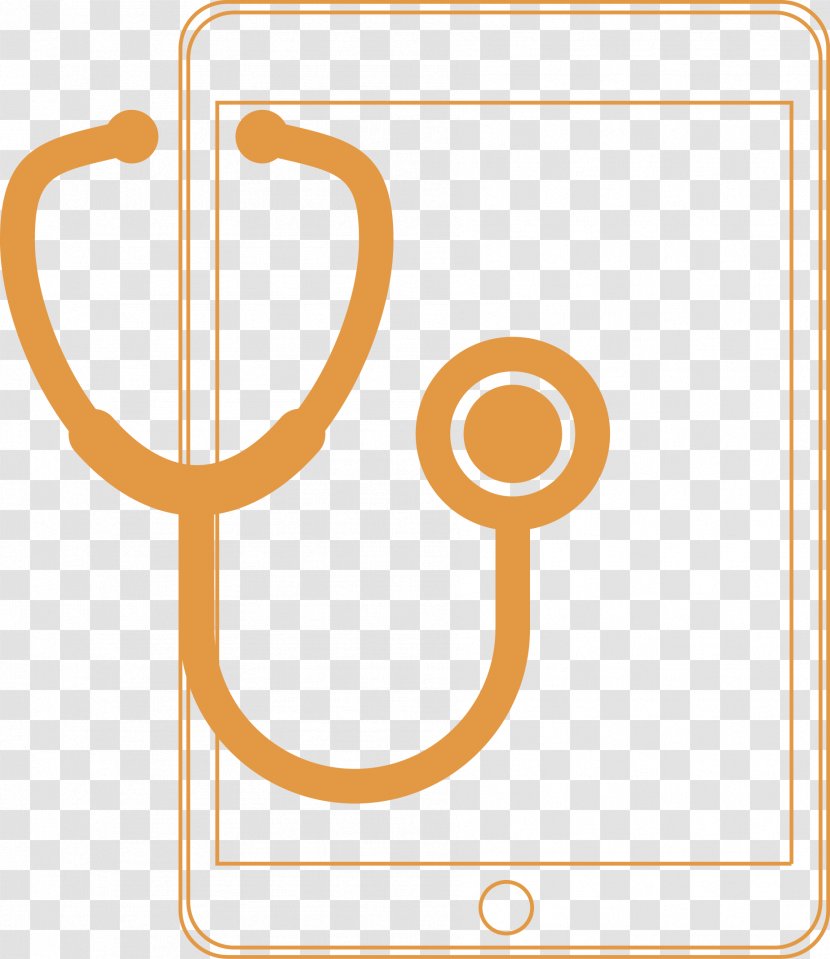 Stethoscope Medicine Nursing Physician - School Admission Transparent PNG
