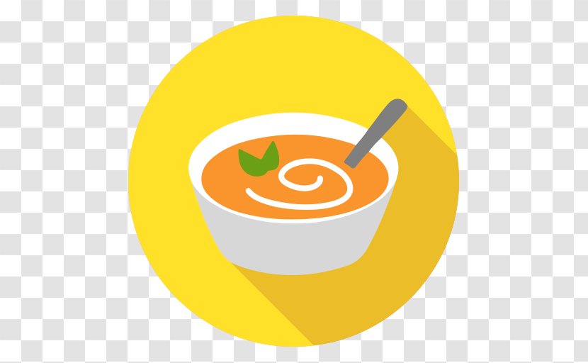Tomato Soup Butter Chicken Dish - Stew Transparent PNG