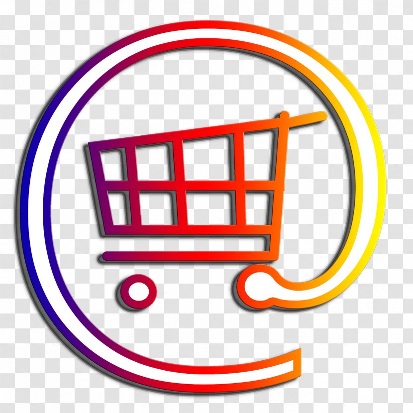 Amazon.com Online Shopping E-commerce Internet Clip Art - Webstore - Cart Transparent PNG