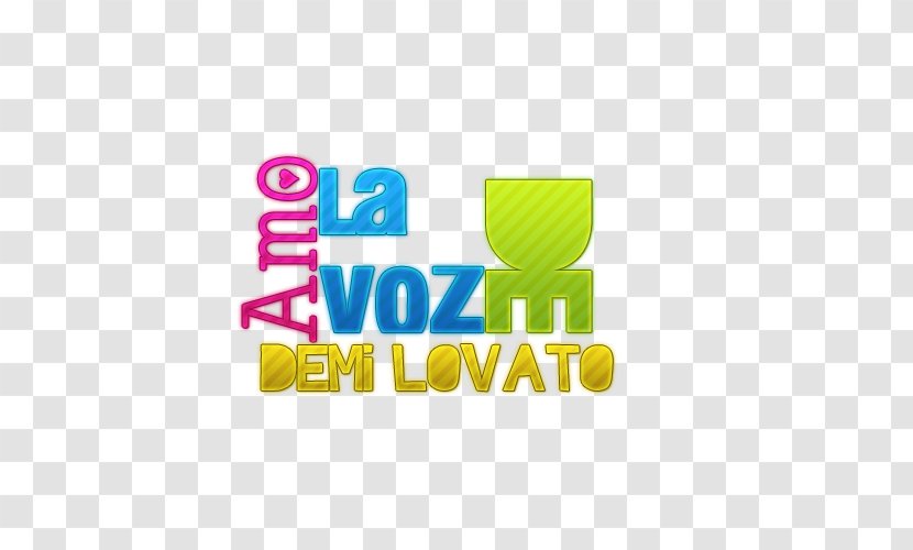 Logo Brand Font - Design Transparent PNG