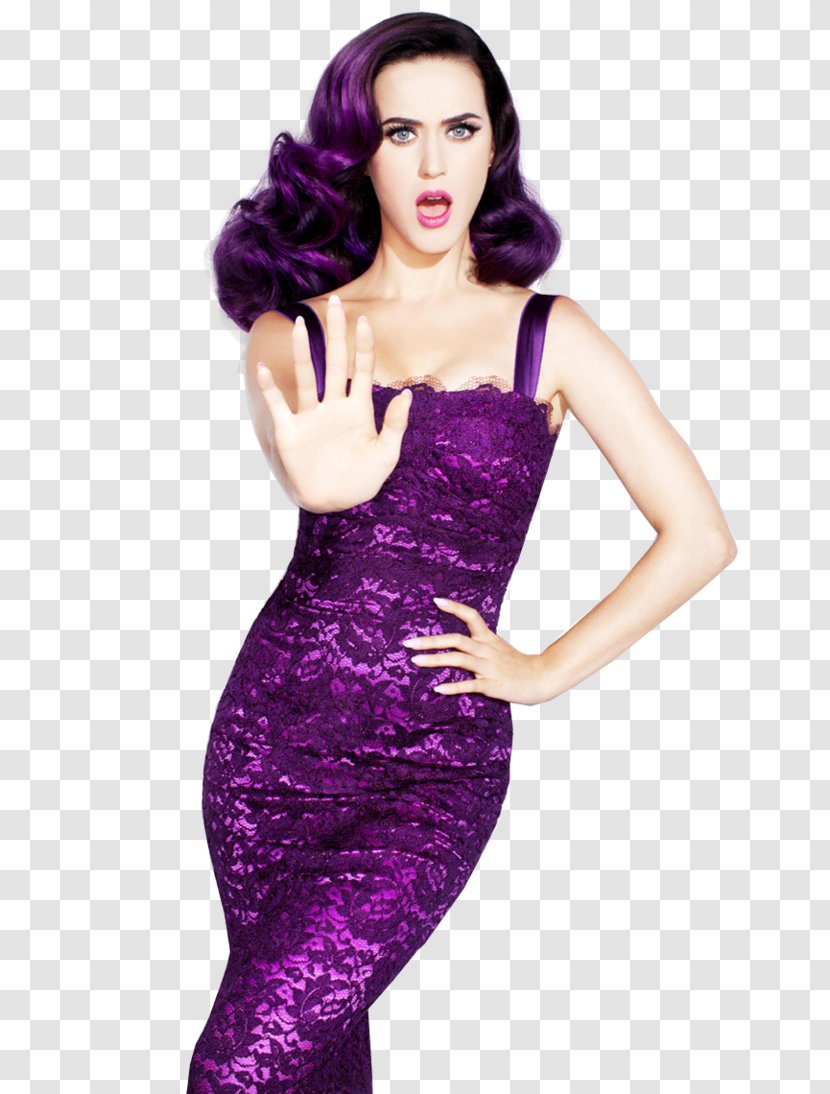 Katy Perry Desktop Wallpaper Clip Art - Frame Transparent PNG