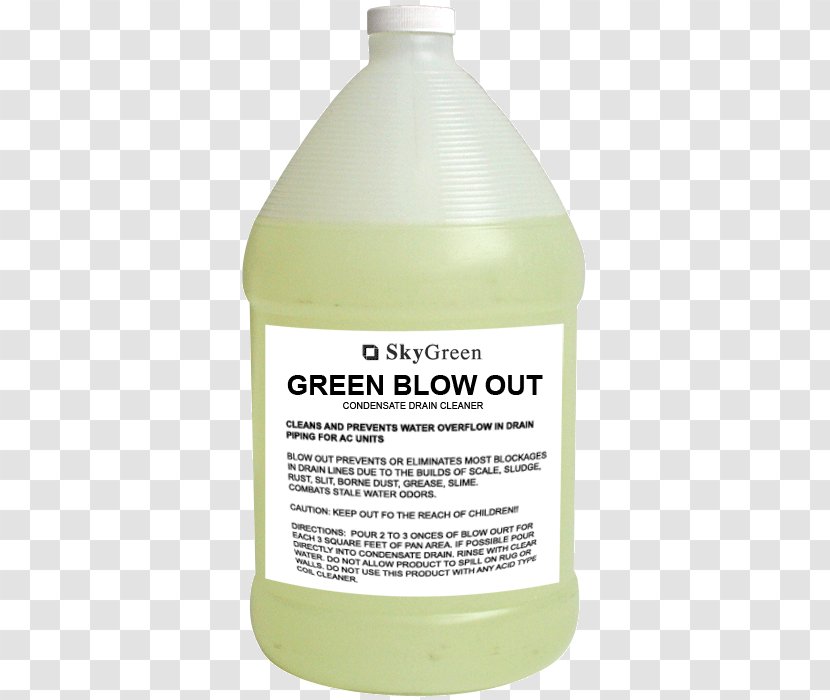Green Marketing - Liquid - Sky Transparent PNG
