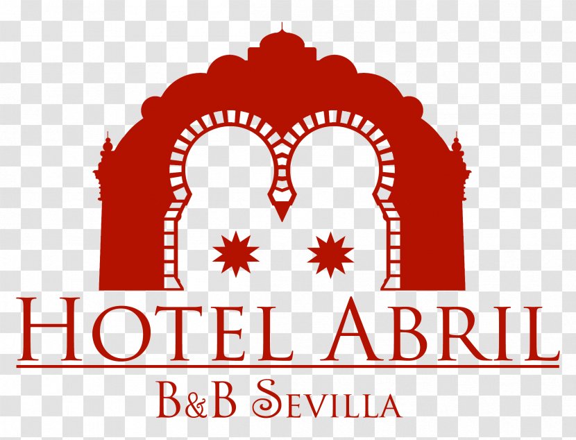 Hotel Abril Cafe Horeca Bedrijfstak - Watercolor - Promotions Logo Transparent PNG