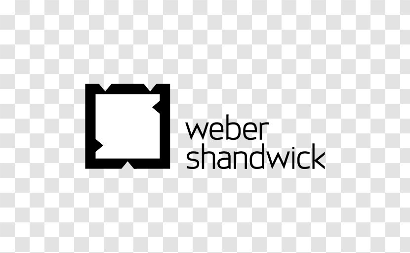 Weber Shandwick Seattle Public Relations Advertising Marketing - Cola Vector Transparent PNG