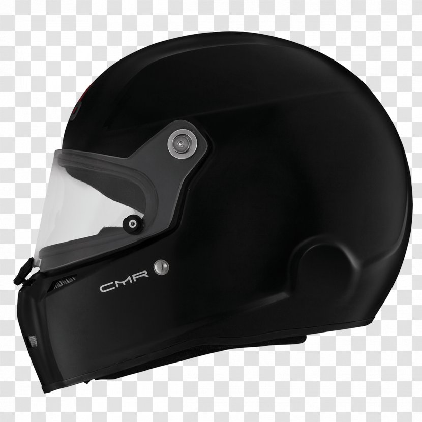 Motorcycle Helmets Motorsport Simpson Performance Products - Ski Helmet Transparent PNG