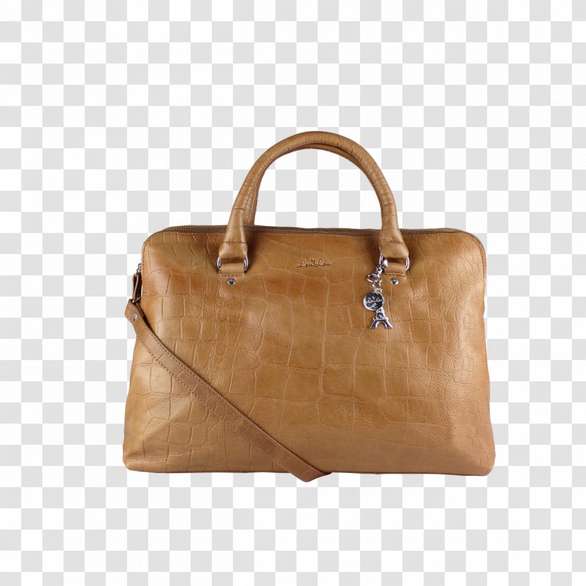 Handbag Leather Kelly Bag Hermès - Metal Transparent PNG