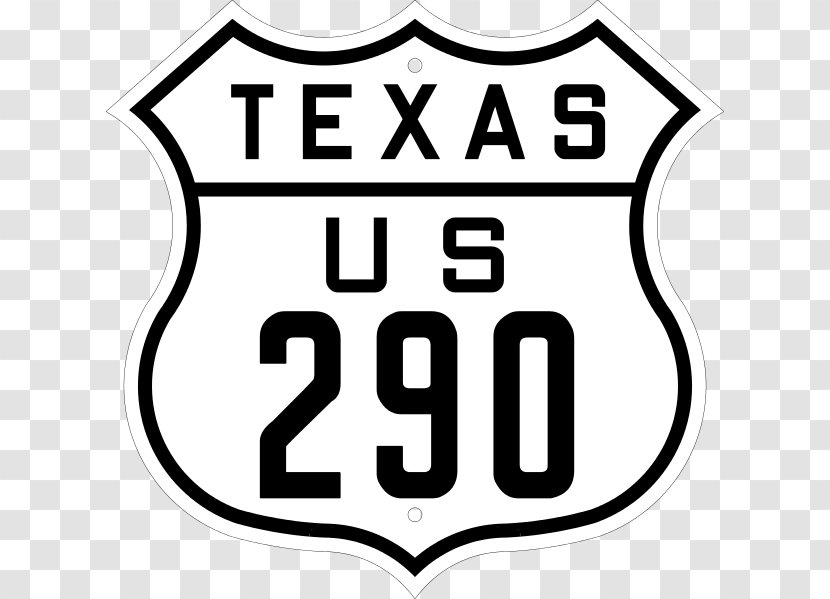 Arizona U.S. Route 66 Lampe Clip Art Brand - United States Of America - Texas A&m Logo Transparent PNG