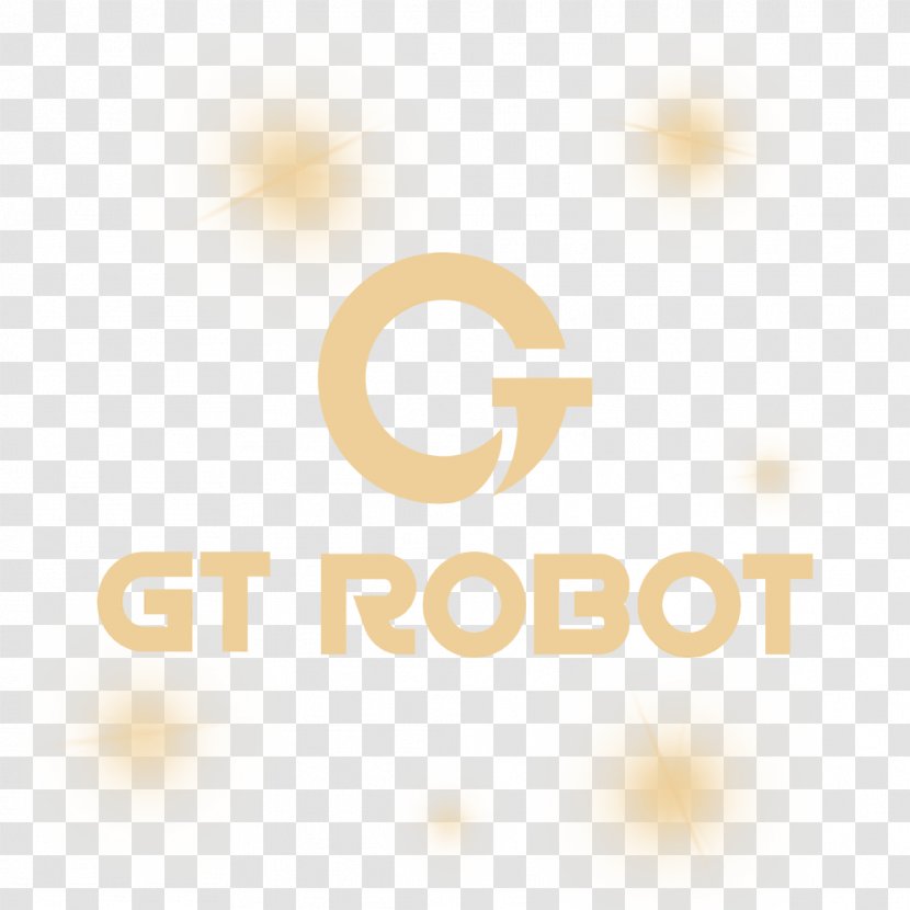 Logo Brand Product Design Desktop Wallpaper - Computer - Artificial Intelligence Companies Transparent PNG