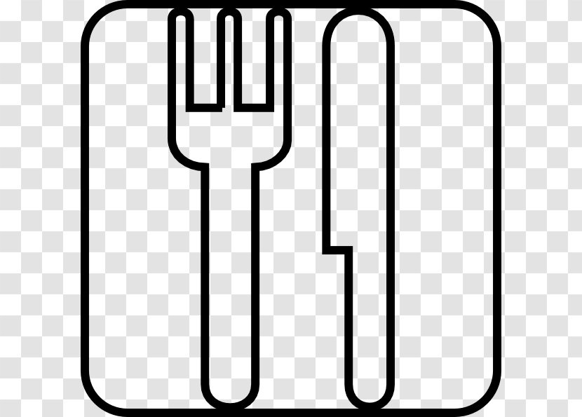 Culinary Art Cooking Knife Clip - Area - Clipart Transparent PNG
