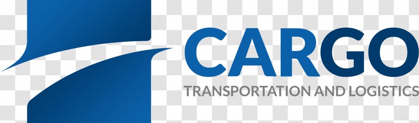 Air Cargo Water Transportation Logistics - Banner - Company Logo Transparent PNG