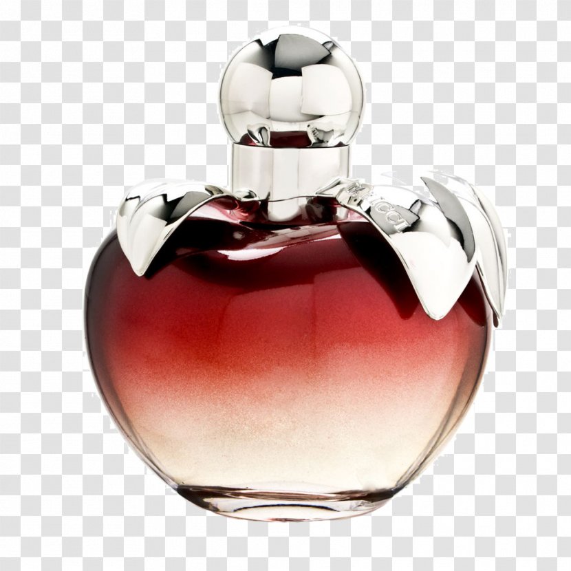 Perfume Nina Ricci Eau De Toilette L'Air Du Temps Milliliter Transparent PNG