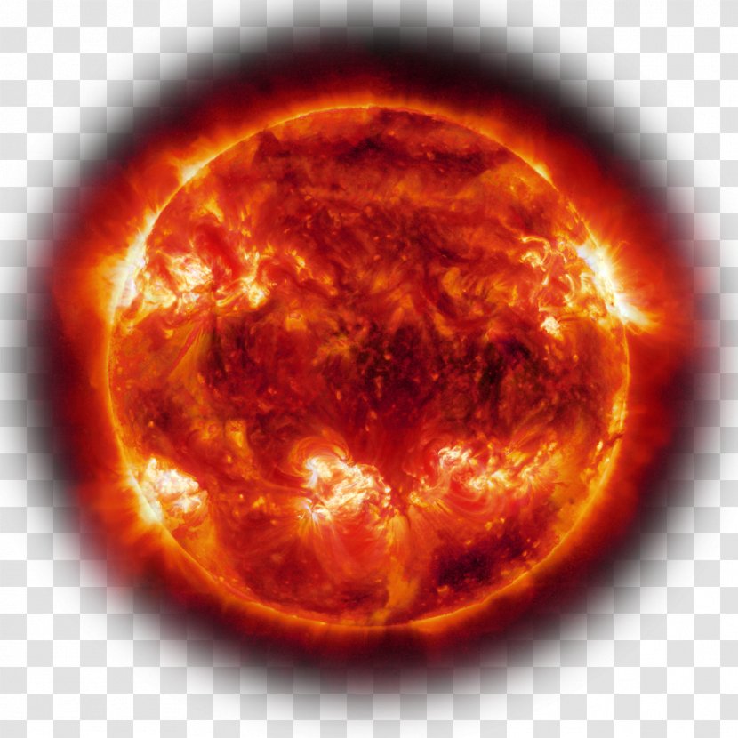 Red Supergiant Star Giant - Main Sequence - El Transparent PNG