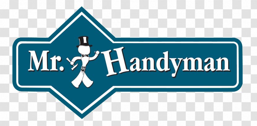 Mr. Handyman Of Naperville Home Repair Improvement - Franchising - Mr Transparent PNG