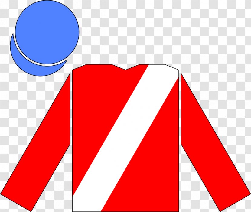 Cheveley Park Stakes Newmarket, Suffolk Horse Stud - Red Transparent PNG