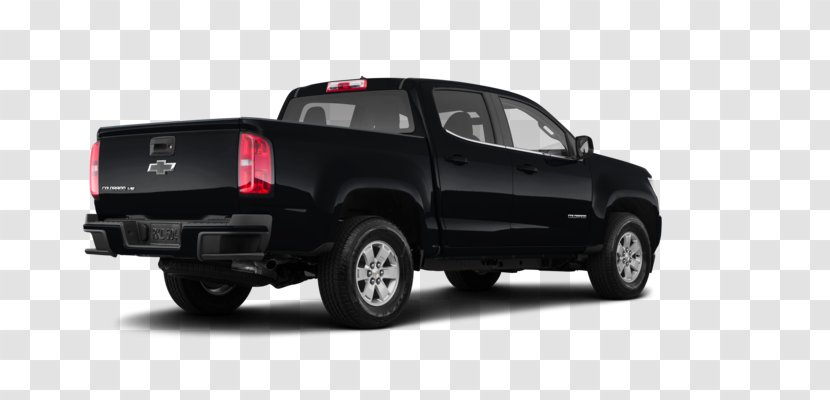 Ram Trucks 2017 RAM 1500 Car Chrysler 2016 - Bumper Transparent PNG