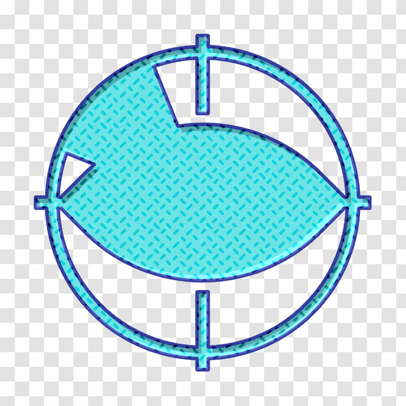 Eye Scan Icon Computer Icon Transparent PNG