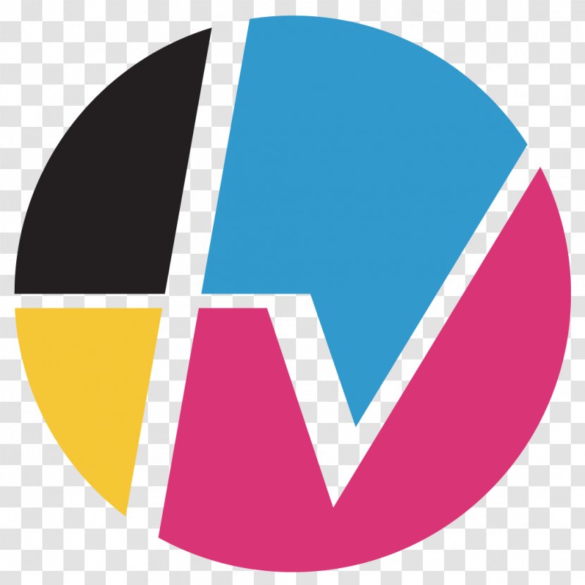 Identidade Visual Logo Sketch - Text Transparent PNG