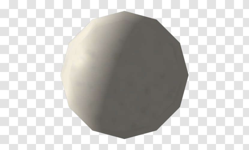 Fallout 3 Fallout: New Vegas 4 Wasteland Video Game - 8 Ball Pool Transparent PNG