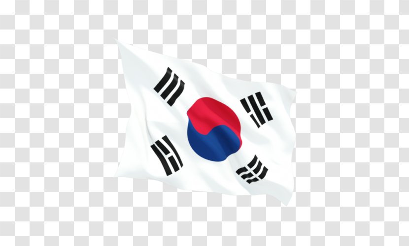 Flag Of South Korea North - Boxing Glove - Teachers Day Stockunlimited Transparent PNG