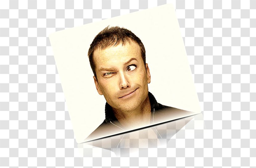 Chin Portrait Forehead - Face Transparent PNG