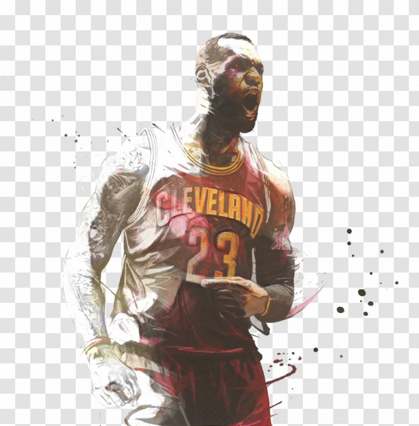 Cleveland Cavaliers NBA Basketball Clip Art - Stephen Curry Transparent PNG