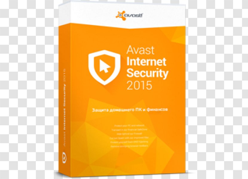 Avast Antivirus Internet Security Software Computer - User - 360 Safeguard Transparent PNG