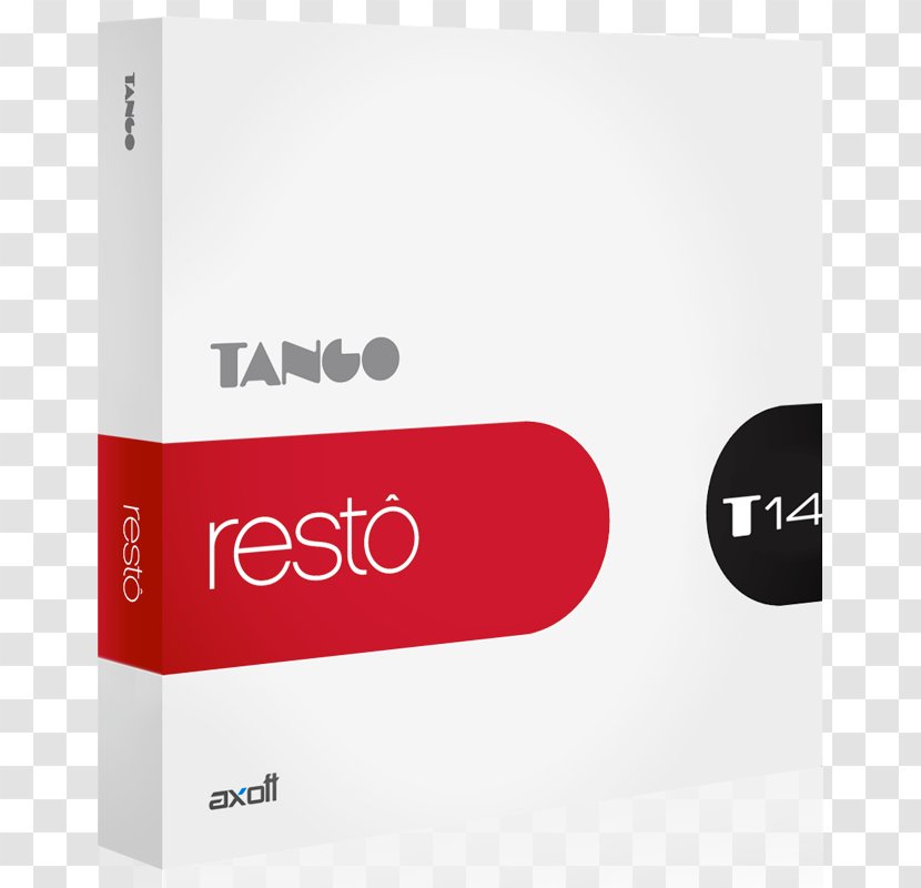 Technology TANGO System Computer Software Enterprise Resource Planning Transparent PNG