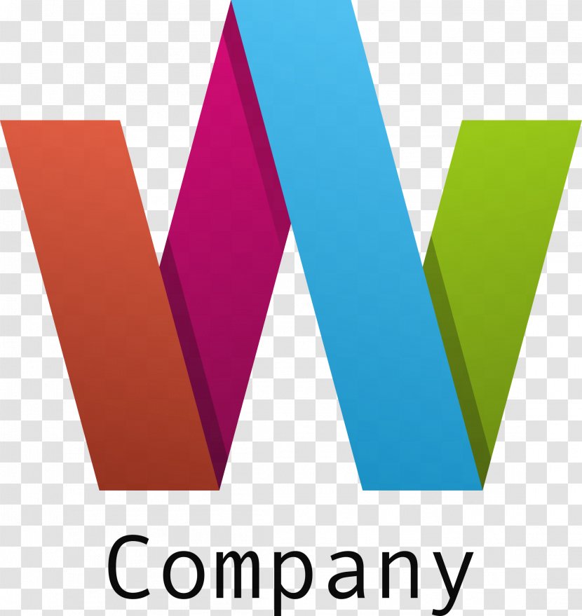 Logo Graphic Design - Bates Numbering - Company Transparent PNG