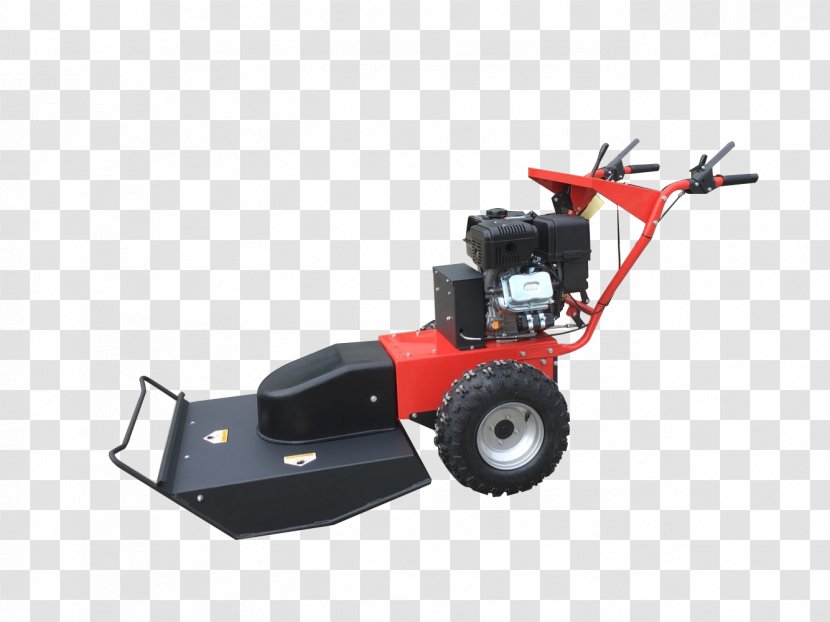 Nutter Equipment Lawn Mowers Denny's And Garden Brushcutter - Tool Transparent PNG