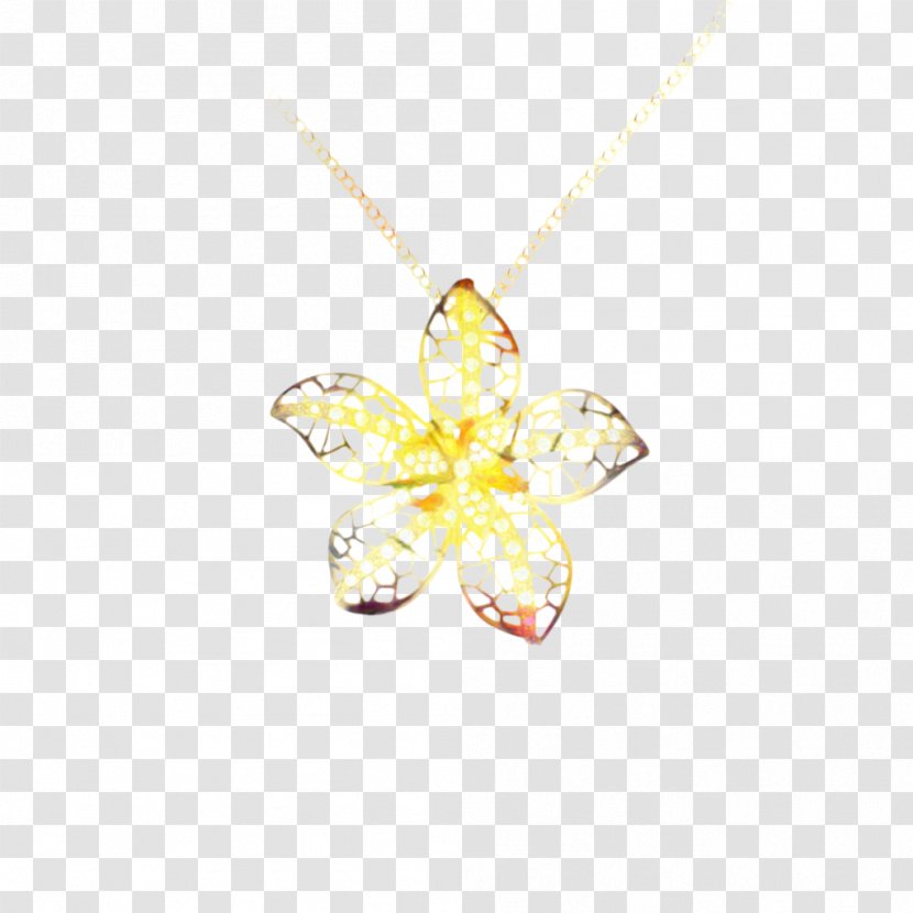 Butterfly Cartoon - Body Jewellery - Lepidoptera Moth Transparent PNG
