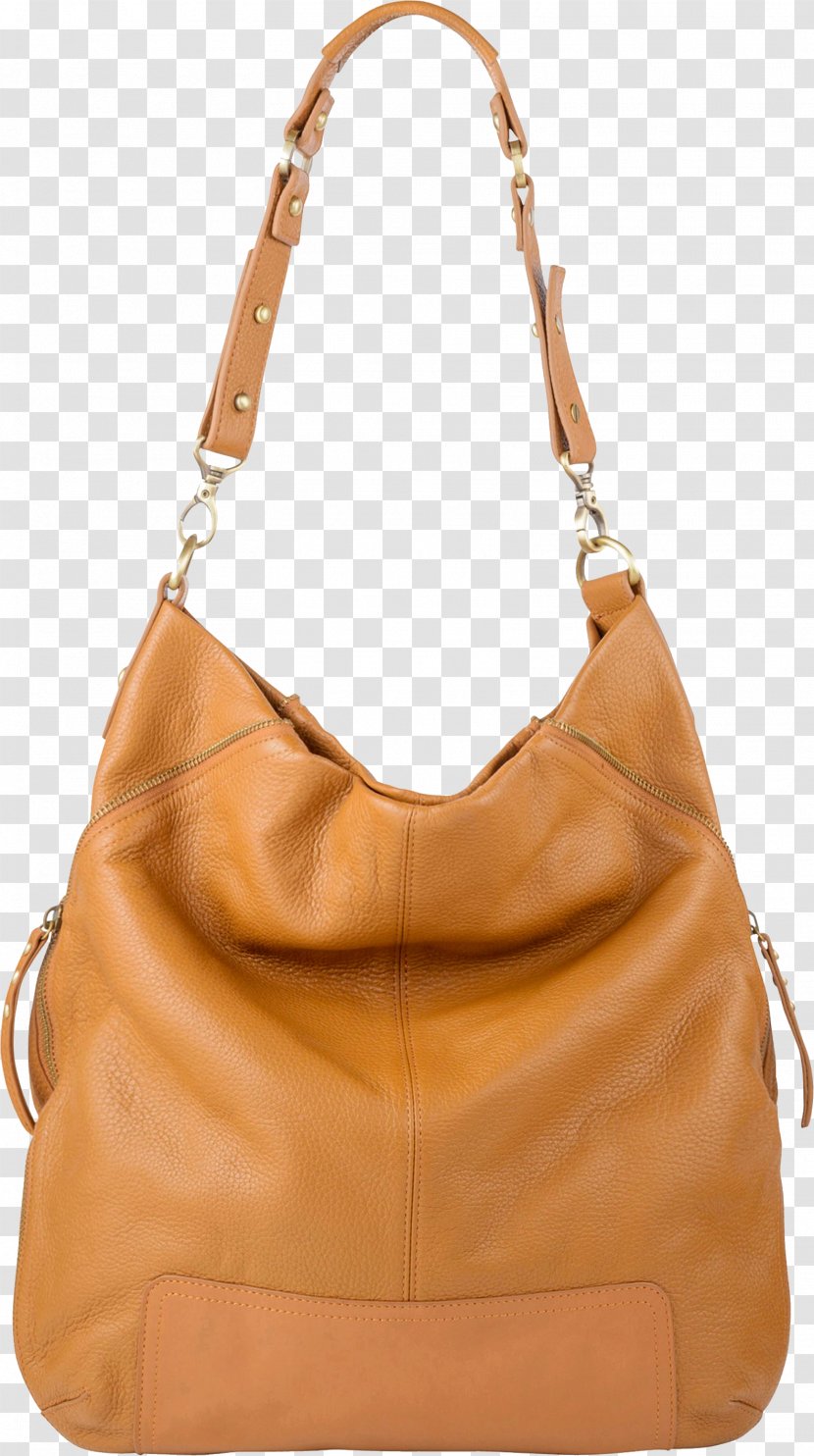 Status Anxiety Handbag Leather - Shoulder Bag Transparent PNG