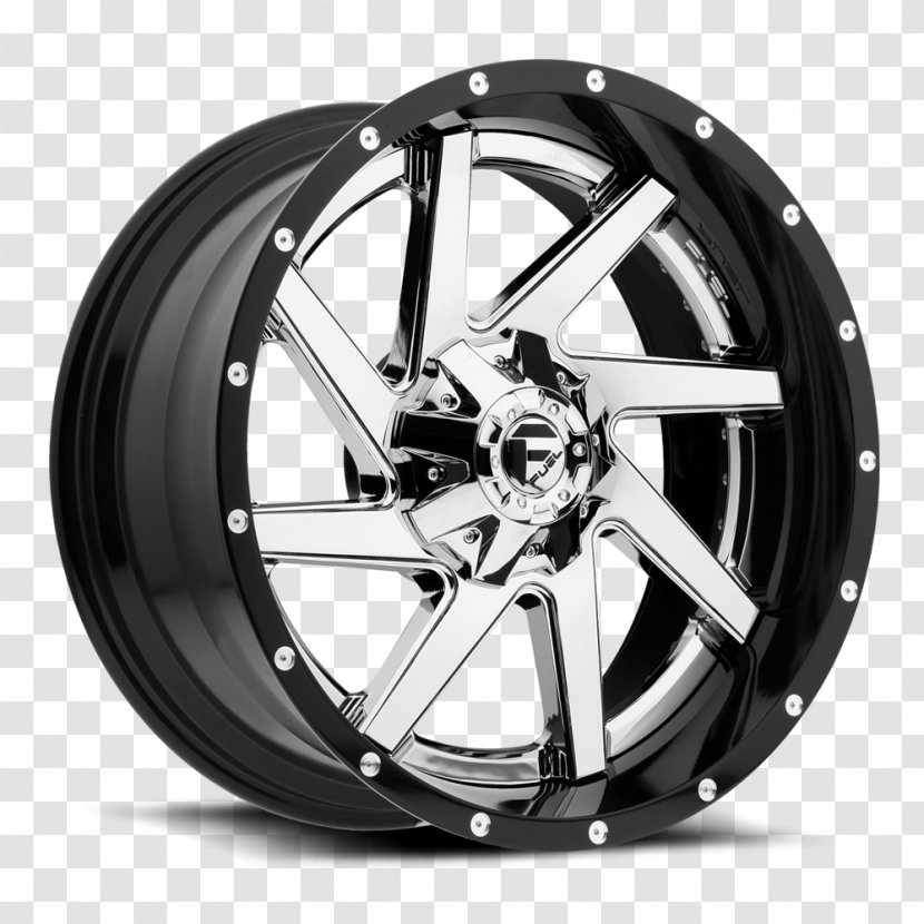 Jeep Renegade Alloy Wheel Ram Pickup - Spoke Transparent PNG