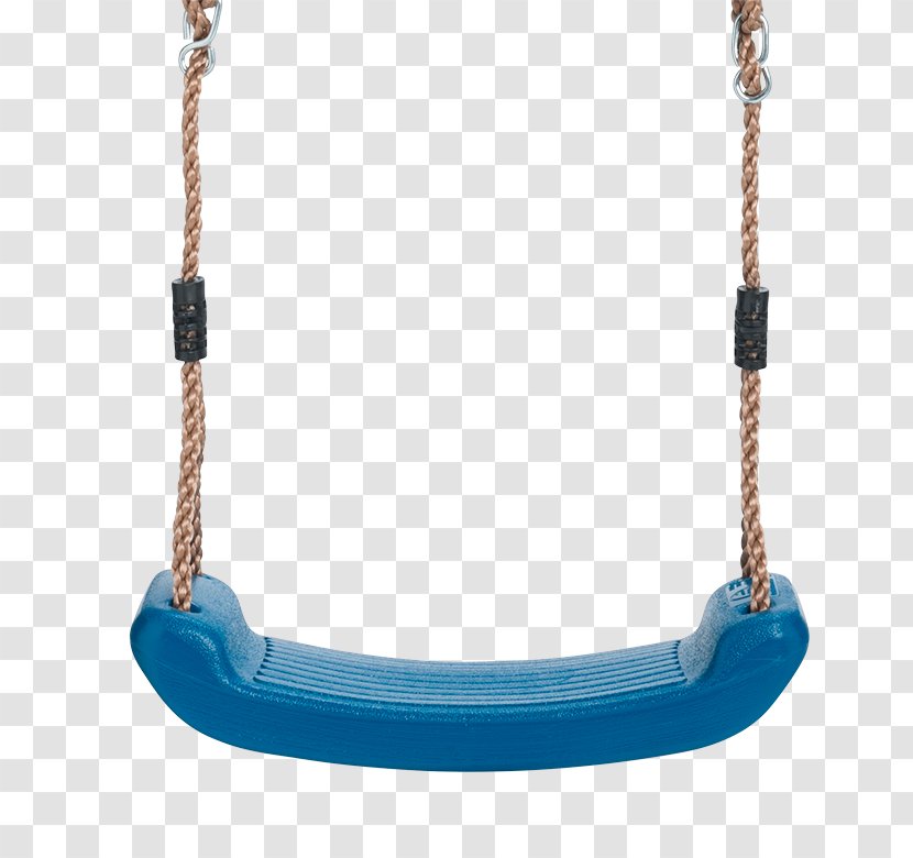 Swing Jungle Gym Rope Necklace Plastic Transparent PNG