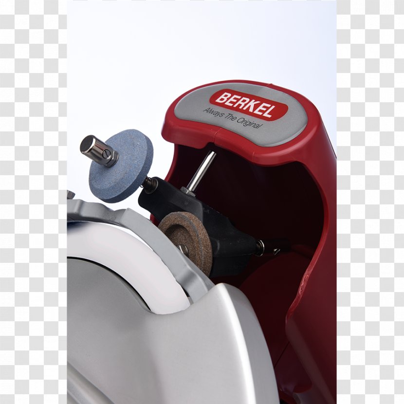 Angle Computer Hardware - Meat Slicer Transparent PNG