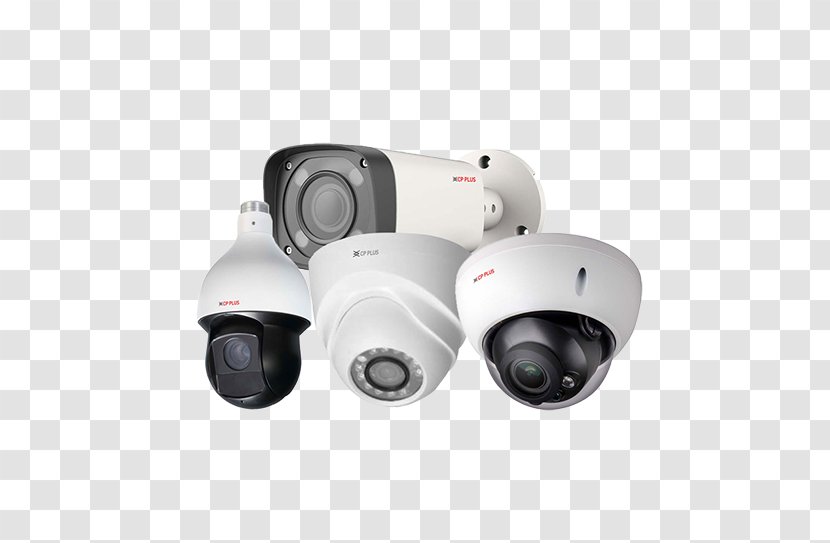 Camera Lens - Binoculars - Surveillance Transparent PNG