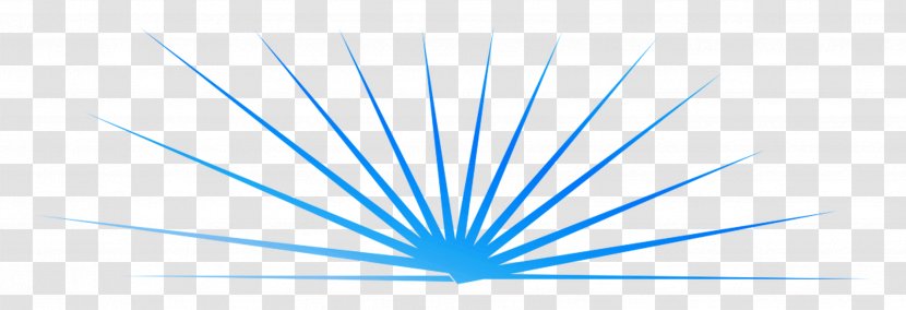 Line Angle Font Sky - Blue - Parallel Transparent PNG
