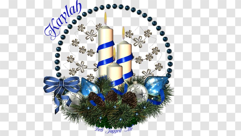 Christmas Ornament Ded Moroz New Year Advent - Tree Transparent PNG